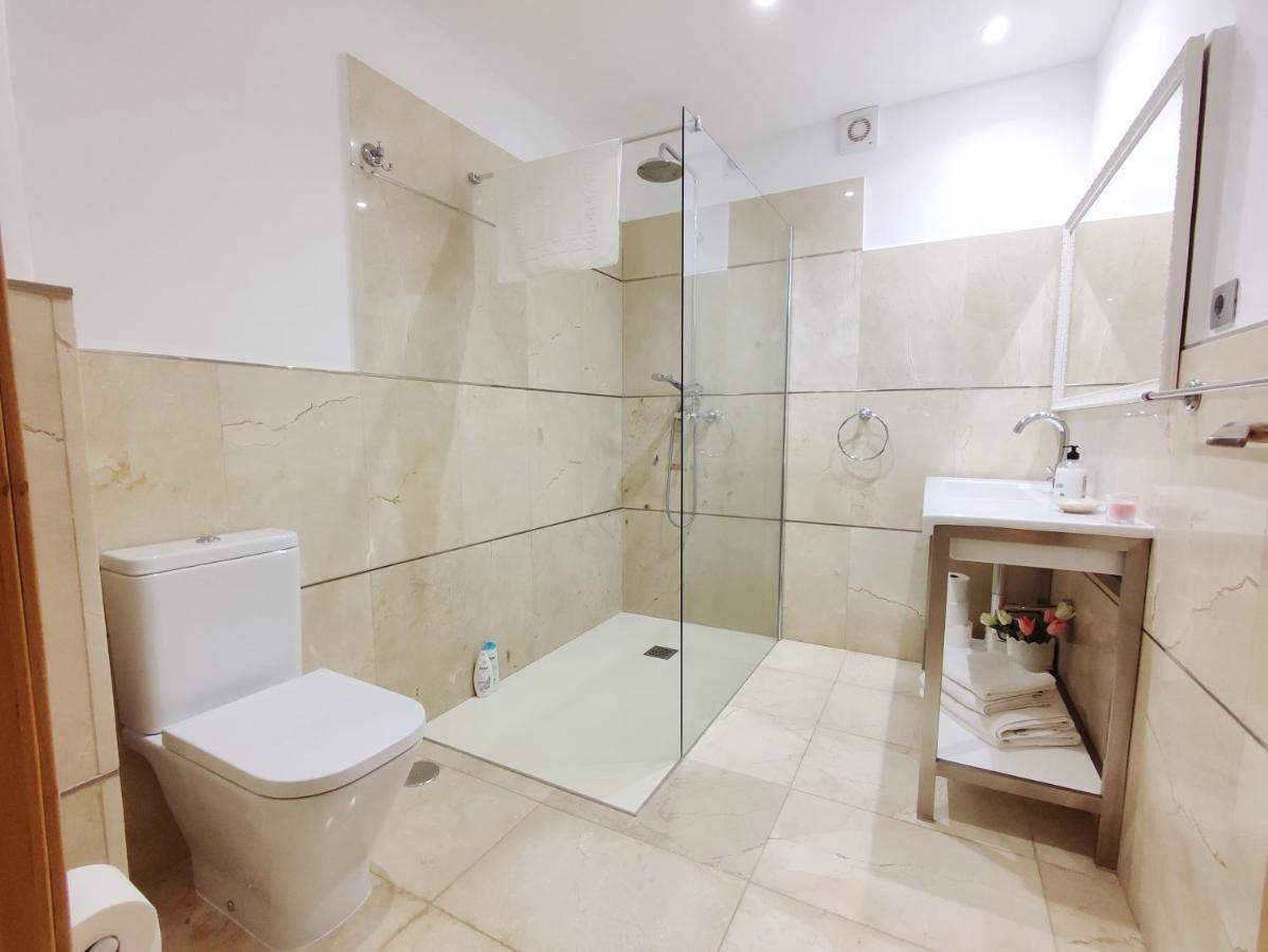 Elle Ocean Villa Gran Canaria Heated Pool Wifi Amadores Exterior foto